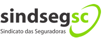 SindsegSC