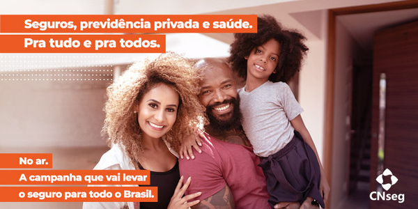 Destaque das Associadas SindsegSC