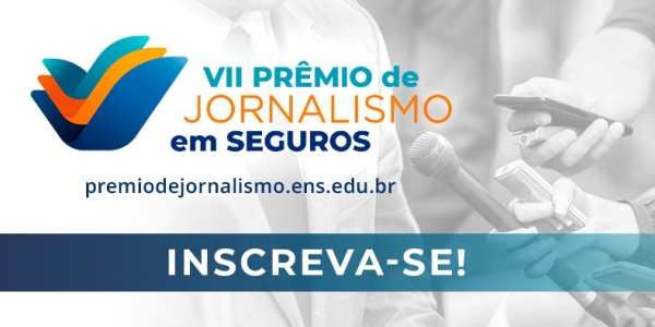 Destaque das Associadas SindsegSC