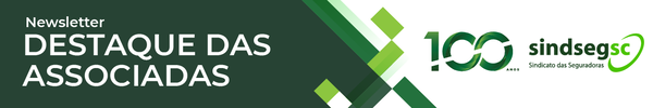 Destaque das Associadas SindsegSC