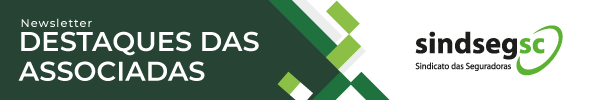 Destaque das Associadas SindsegSC	