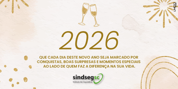 Destaque das Associadas SindsegSC	