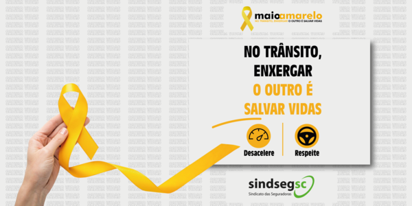 Destaque das Associadas SindsegSC