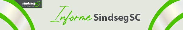 Informe SindsegSC