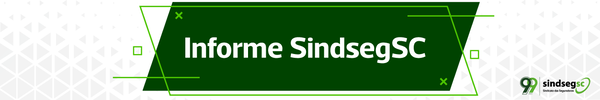 Informe SindsegSC 
