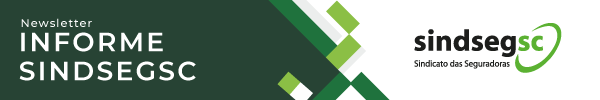 Informe SindsegSC