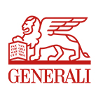 Generali Brasil Seguros 
