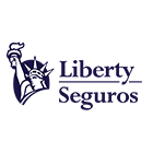 Liberty Seguros S.A