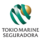 Tokio Marine Seguradora S.A