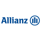 Allianz Seguros S.A