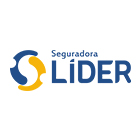 Seguradora Líder Cons. Seguro DPVAT S.A