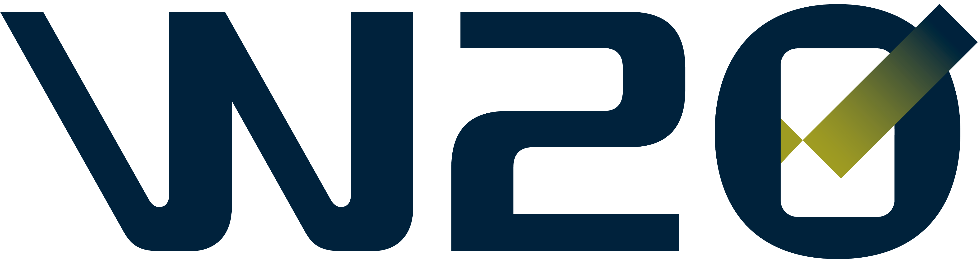 W2O Softwares